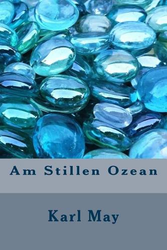 Am Stillen Ozean