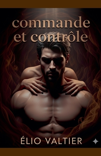 commande et contrôle