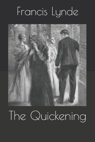 The Quickening