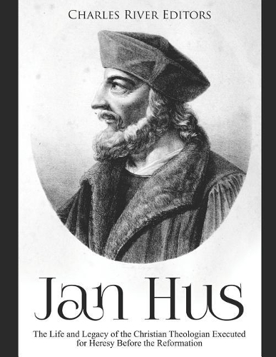 Jan Hus
