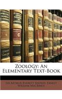 Zoology