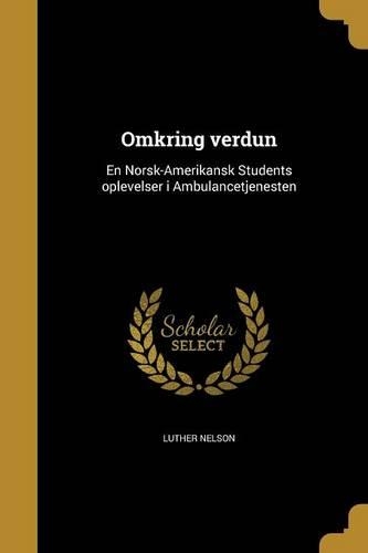 Omkring verdun