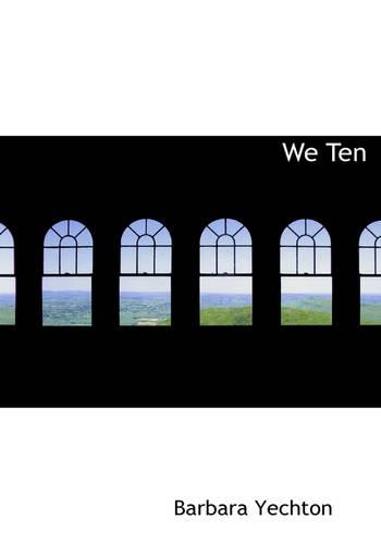 We Ten