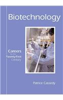 Biotechnology