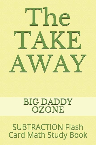 The Take Away