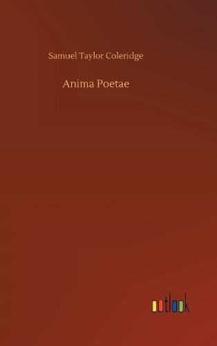 Anima Poetae