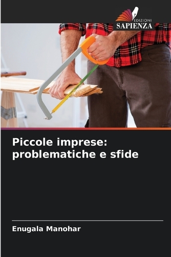 Piccole imprese