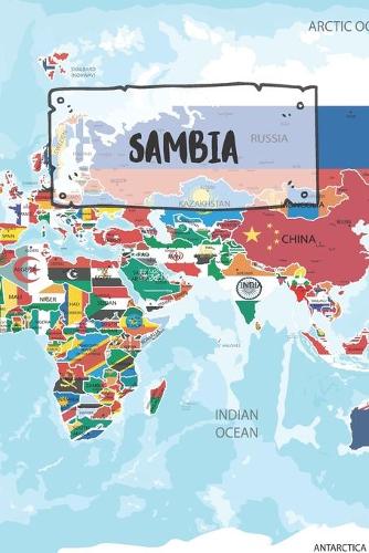 Sambia