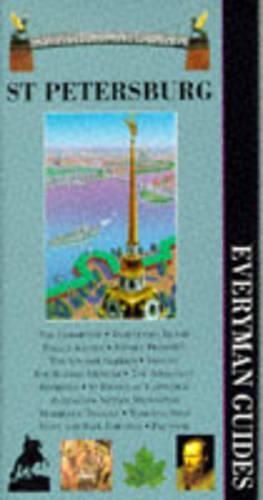 St.Petersburg