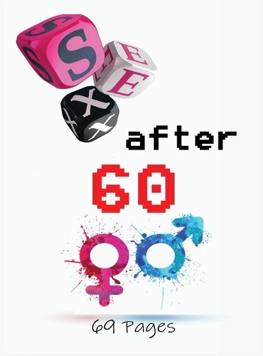 Sex After 60