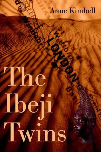 The Ibeji Twins