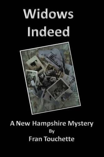 Widows Indeed