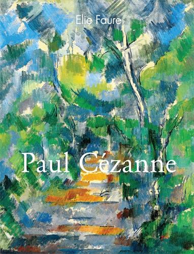 Paul Cézanne