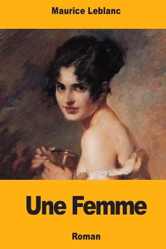 Une Femme