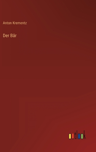 Der Bär