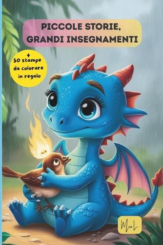 Piccole storie, grandi insegnamenti