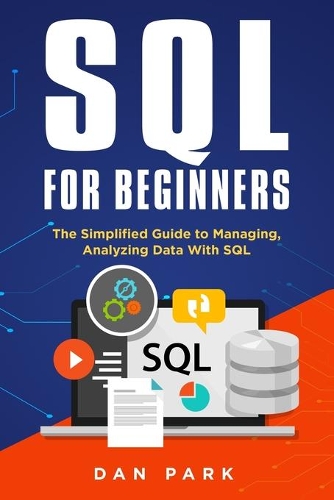 SQL for Beginners