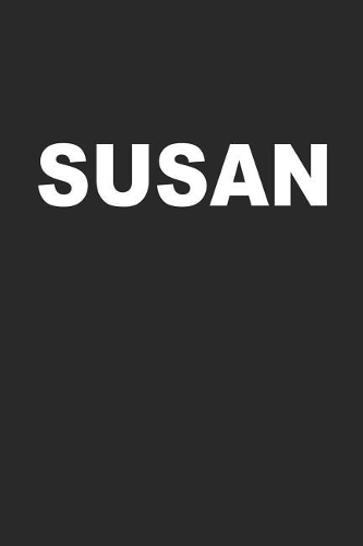 Susan