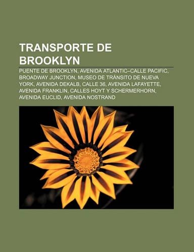 Transporte de Brooklyn