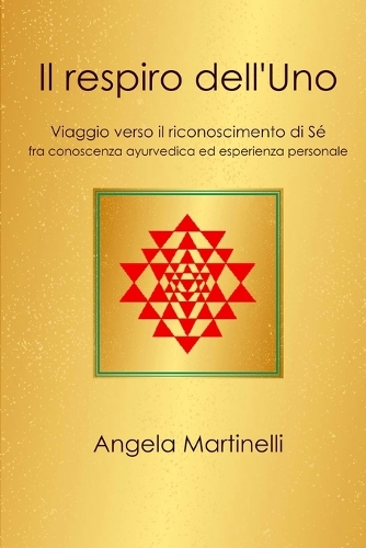 Il respiro dell'Uno