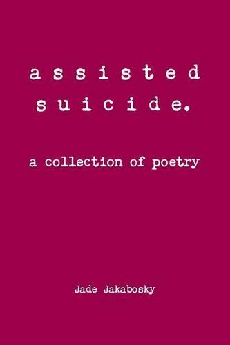 Assisted Suicide: (English)