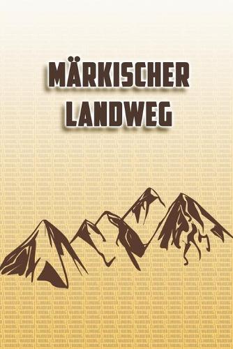 Märkischer Landweg