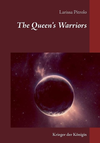The Queen's Warriors