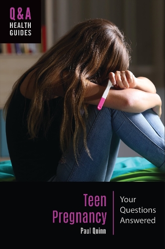Teen Pregnancy