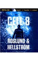 Cell 8