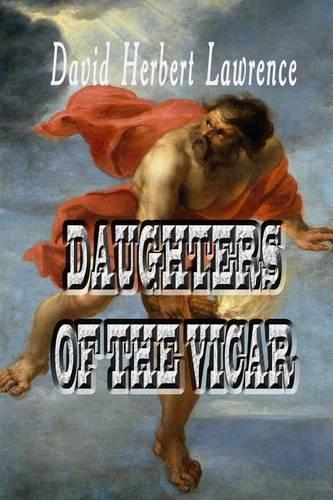 Daughters of the Vicar