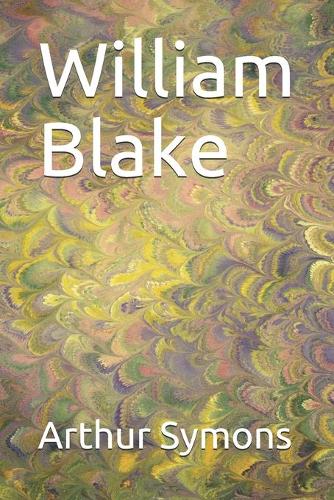 William Blake