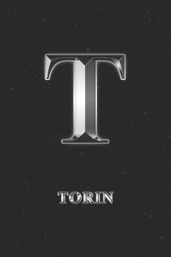 Torin