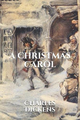 A Christmas Carol