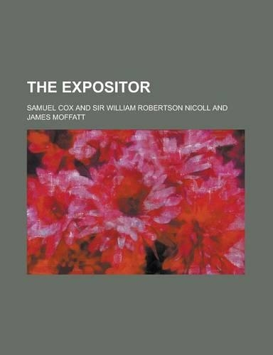 The Expositor