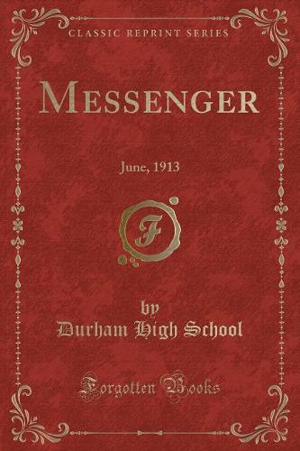 Messenger