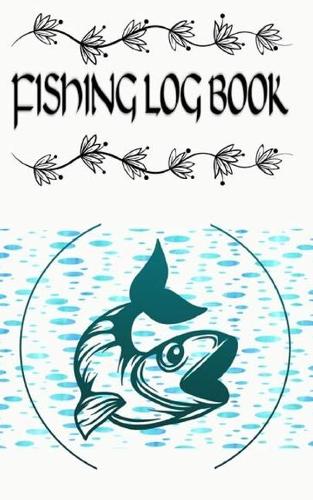 Saltwater Fishing Log And Later Mesolithic Fishing Strategies Fishing Log