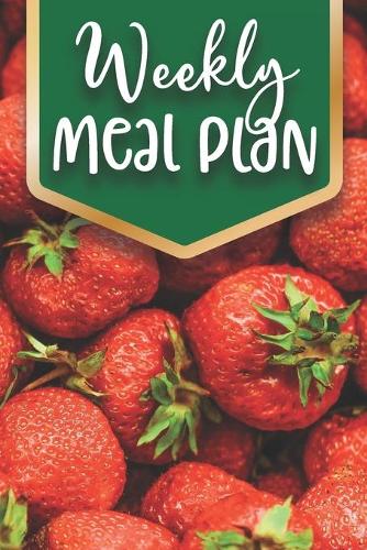 Weekly Meal Plan