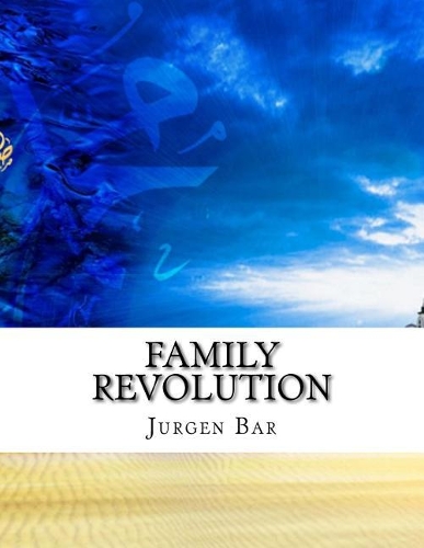 Family Revolution