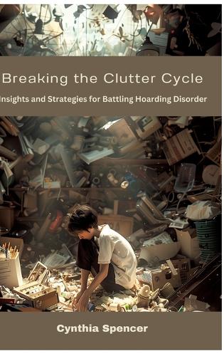 Breaking the Clutter Cycle