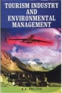 Educational: Hospitality, catering, leisure and tourism Industry and Environmental Management