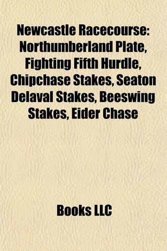 Newcastle Racecourse