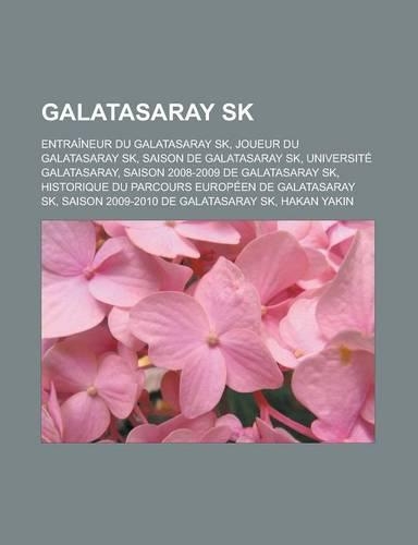Galatasaray Sk
