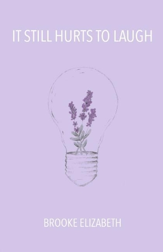 It Still Hurts To Laugh