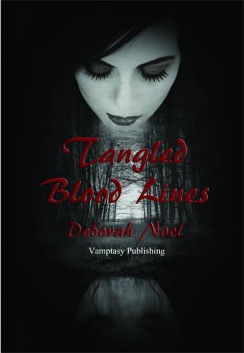 Tangled Blood Lines