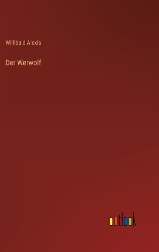 Der Werwolf