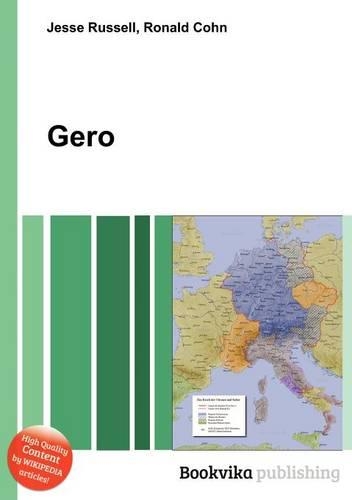 Gero