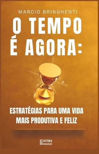 O Tempo é Agora