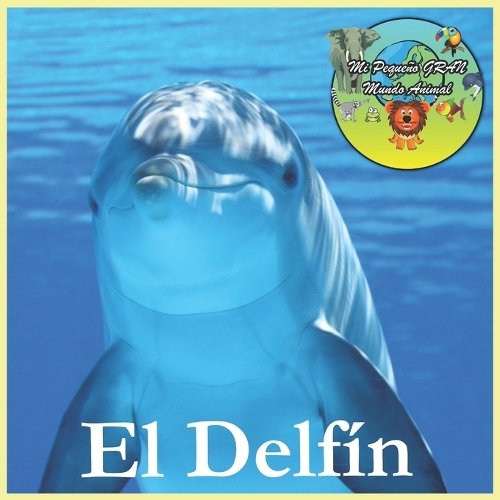 El Delfín