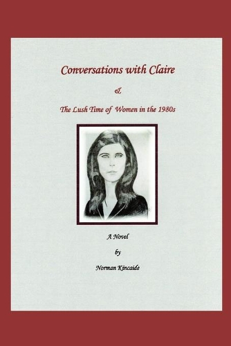 Conversations with Claire