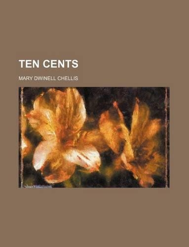 Ten Cents